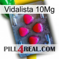 Vidalista 10Mg 13